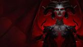 Diablo IV: hablamos con los desarrolladores Adam Jackson, Colin Finer y Joseph Piepiora