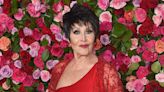 Chita Rivera, Broadway Legend From ‘Chicago’ and ‘West Side Story,’ Dies at 91