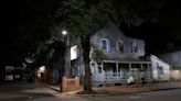 Haunted Savannah Paracon features ghost hunters, paranormal investigations and psychics