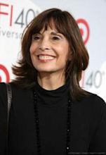 Talia Shire