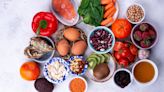 Estos son los 7 alimentos que tienen más colágeno y cuidan nuestra piel