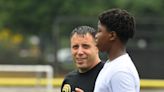 Paramus Catholic football coach Greg Russo got his day in court. Here's how it went