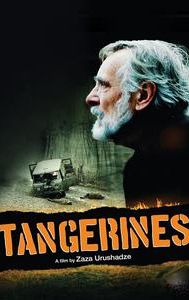 Tangerines (film)