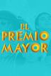 El premio mayor