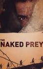 The Naked Prey