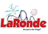 La Ronde