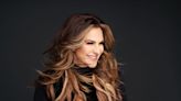 Broadway star Shoshana Bean will perform benefit concert at Young Actors Theatre in 2024