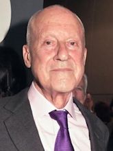 Norman Foster, Baron Foster of Thames Bank