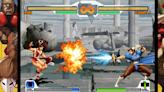 SNK vs Capcom Chaos é encontro nostálgico entre gigantes dos jogos de luta