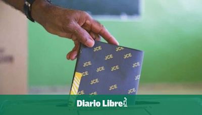 Oposición y oficialismo confrontan datos de la encuesta Greenberg-Diario Libre