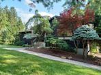 1 Gayle Rd, Skaneateles NY 13152