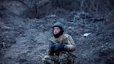Ukraine readies for new Russian offensive push