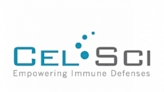 10-Year Phase 3 Trial Shows CEL-SCI's Multikine immunotherapy Extends Lives In Head & Neck Cancer Patients