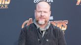 The Avengers’ Original Writer Recalls Joss Whedon’s Takeover: ‘He’s a Bad Person’