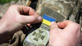 Ukraine retreats from villages as it waits for US aid to arrive