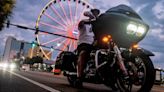 Ready for Black Bike Week? Here’s what to do, where to go and how to avoid a ticket