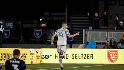 Portland Timbers vs Vancouver Whitecaps Prediction: The Timbers are favorites, but don’t rule out Vancouver’s response