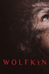 Wolfkin