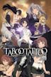 Taboo Tattoo