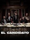 El Candidato