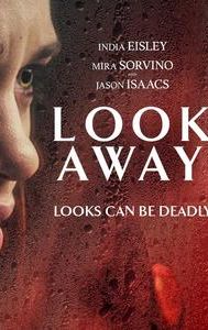 Look Away (2018 film)