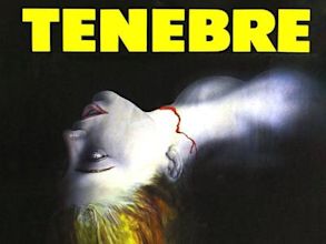 Tenebrae (film)