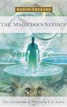 The Magician's Nephew