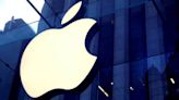Another hefty EU fine for Apple under Digital Markets Act? Competition chief says many ‘serious issues’