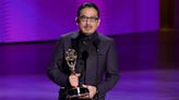 Hiroyuki Sanada Becomes First Japanese Actor to Win Best Lead in a Drama Series for ‘Shogun’