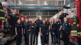 ‘Station 19’ To End With Season 7 On ABC