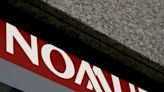 Nomura ups target price for Fortis, sees 12% upside; reiterates 'Buy'