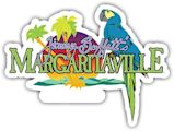 Jimmy Buffett's Margaritaville