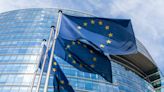 ECB Crypto-Asset Report Calls for Greater Regulatory Oversight
