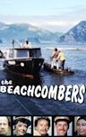 The Beachcombers