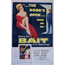 Bait (1950 film)