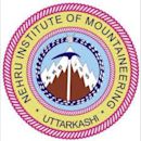 Nehru Institute of Mountaineering