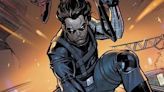 THUNDERBOLTS* High Quality Set Photos Reveal Best Shots Yet Of Sebastian Stan’s New Look Bucky Barnes