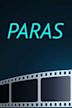 Paras