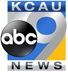 KCAU-TV