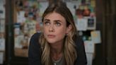 After Tracker Added Melissa Roxburgh As Justin Hartley's On-Screen Sister, She Reflected On Her Manifest Days: 'Michaela...