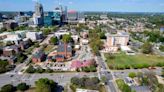 Raleigh city leaders vote to rezone Shaw University’s campus for taller buildings