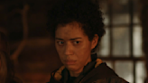 Yellowjackets' Jasmin Savoy Brown Teases The Twists Coming In The Season 2 Finale