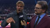 Tony Schiavone Discusses The Atmosphere At AEW Dynasty, Will Ospreay’s Growing Popularity - PWMania - Wrestling News