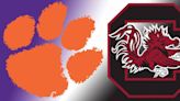 Clemson commitments roll in after official visit weekend