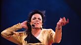 Revelan que Michael Jackson tenía una deuda de más de $500 millones de dólares al momento de su muerte - El Diario NY