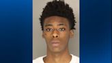 Police looking for 19-year-old accused of firing over 30 shots into occupied house in Wilmerding