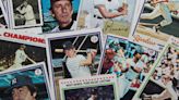 10 Most Expensive Baseball Cards in the World