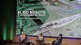 El río Bogotá y la escasez de agua, ¿dos caras del mismo problema?