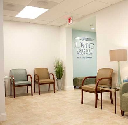 nova urgent care leesburg