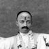 Narayan Maharaj (1885-1945)